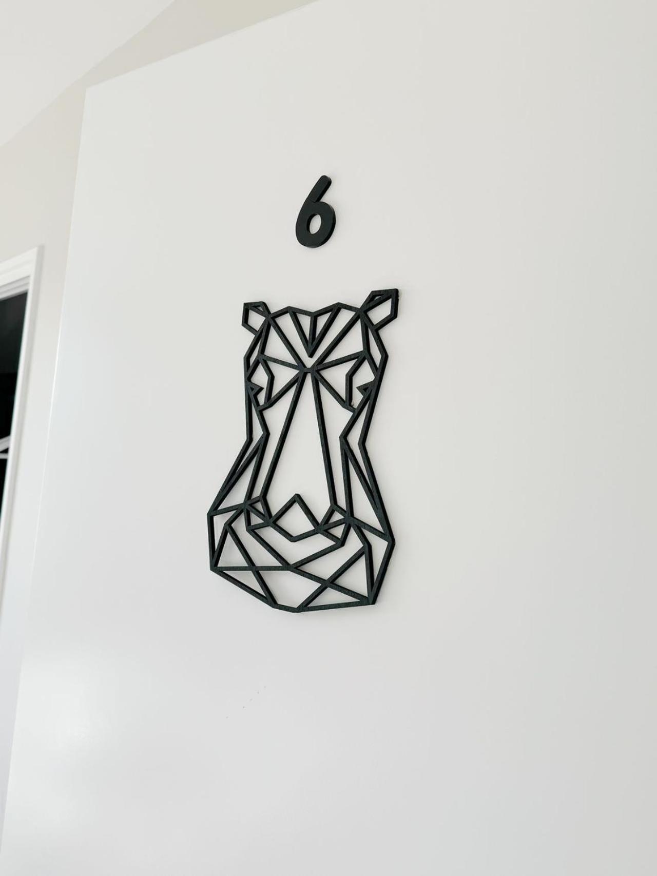 Apartament One Piece Tekapo Lake Tekapo Zewnętrze zdjęcie