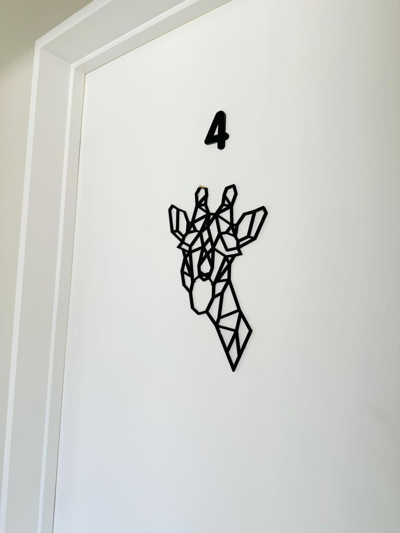 Apartament One Piece Tekapo Lake Tekapo Zewnętrze zdjęcie