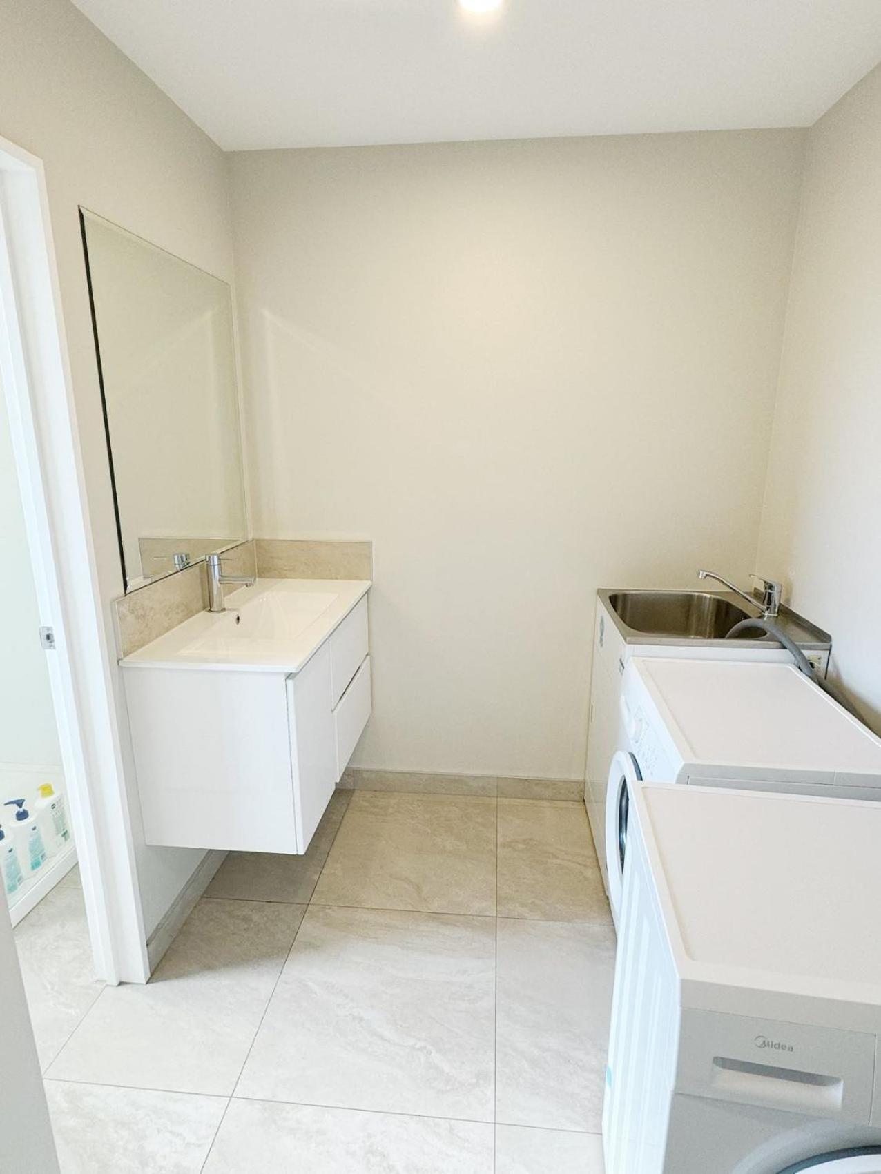 Apartament One Piece Tekapo Lake Tekapo Zewnętrze zdjęcie