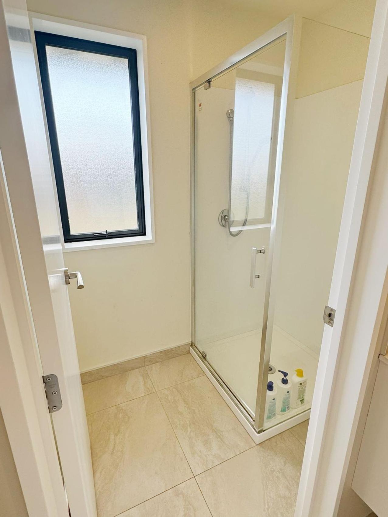 Apartament One Piece Tekapo Lake Tekapo Zewnętrze zdjęcie
